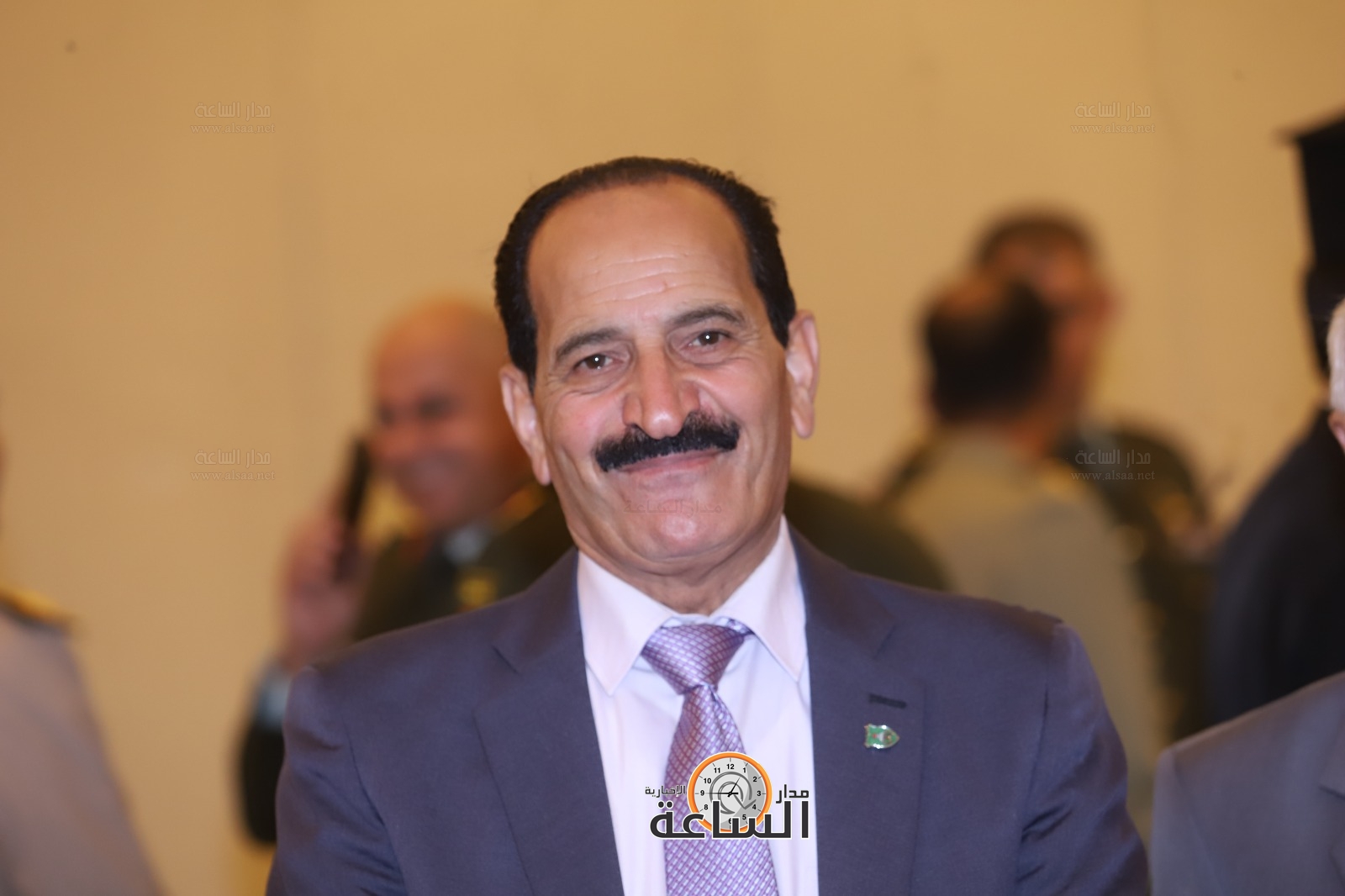 Madar Al-Saa Images 0.7633474671467094