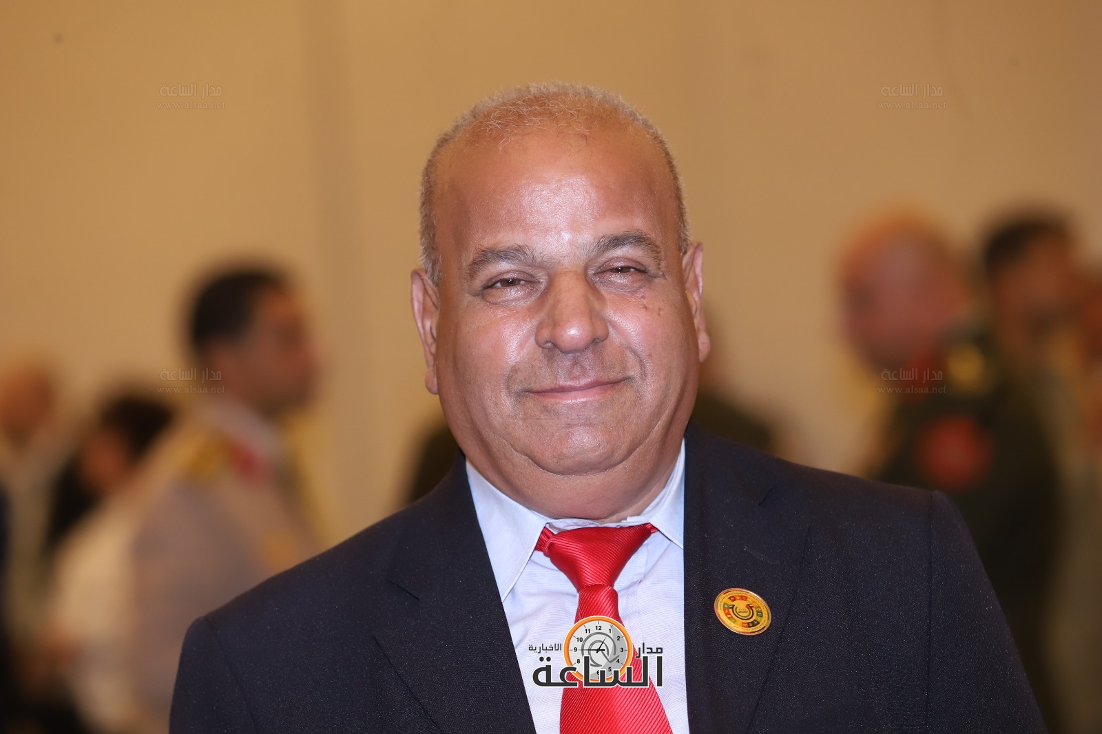 Madar Al-Saa Images 0.968178941328186