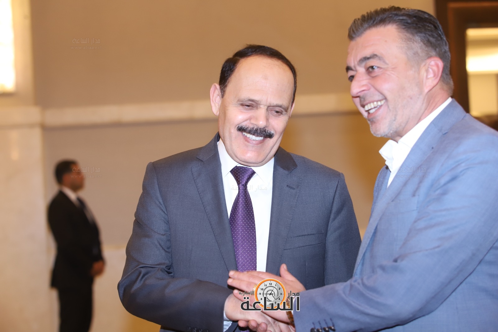 Madar Al-Saa Images 0.6915705351734586