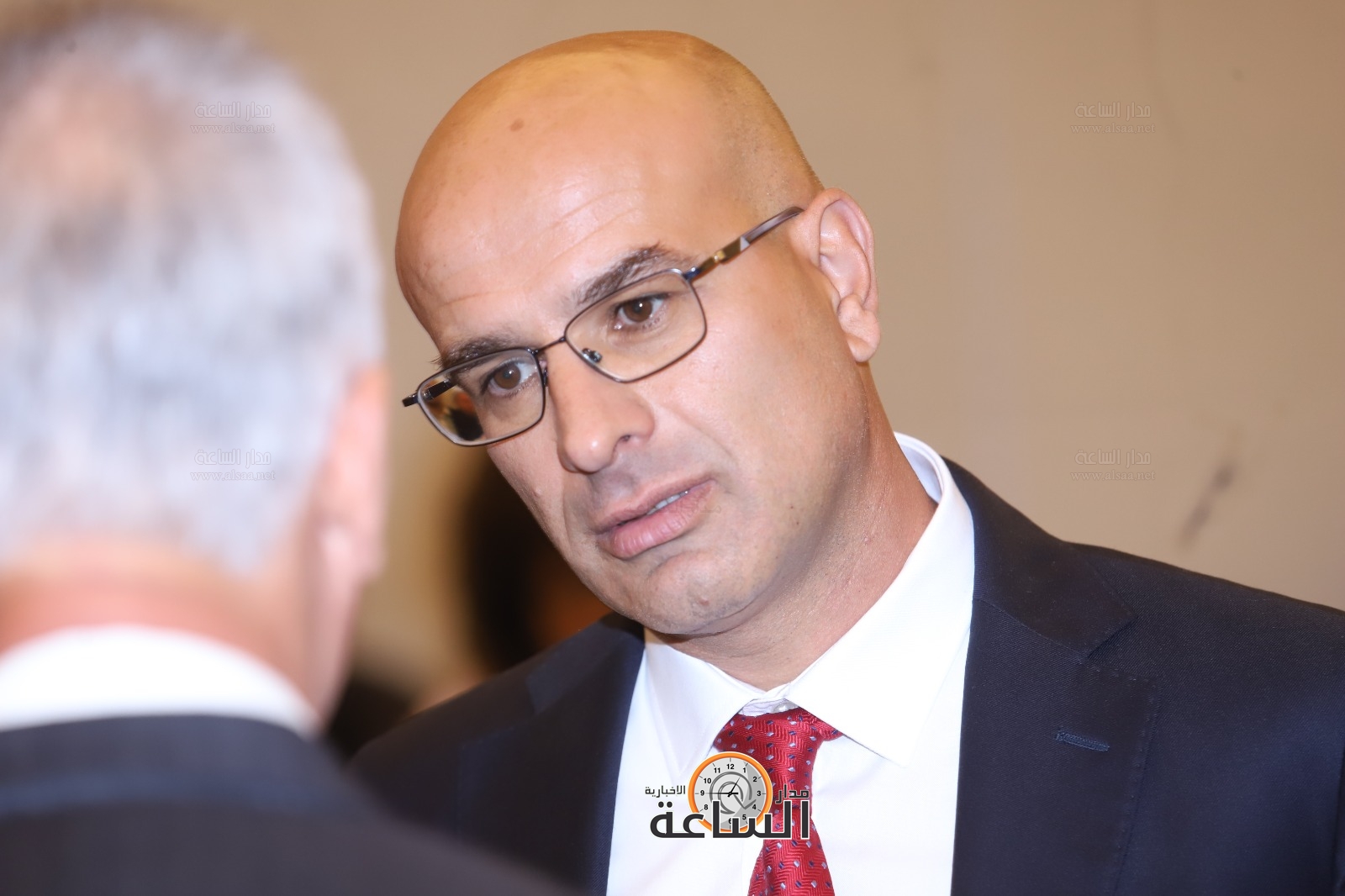 Madar Al-Saa Images 0.9990230504744277