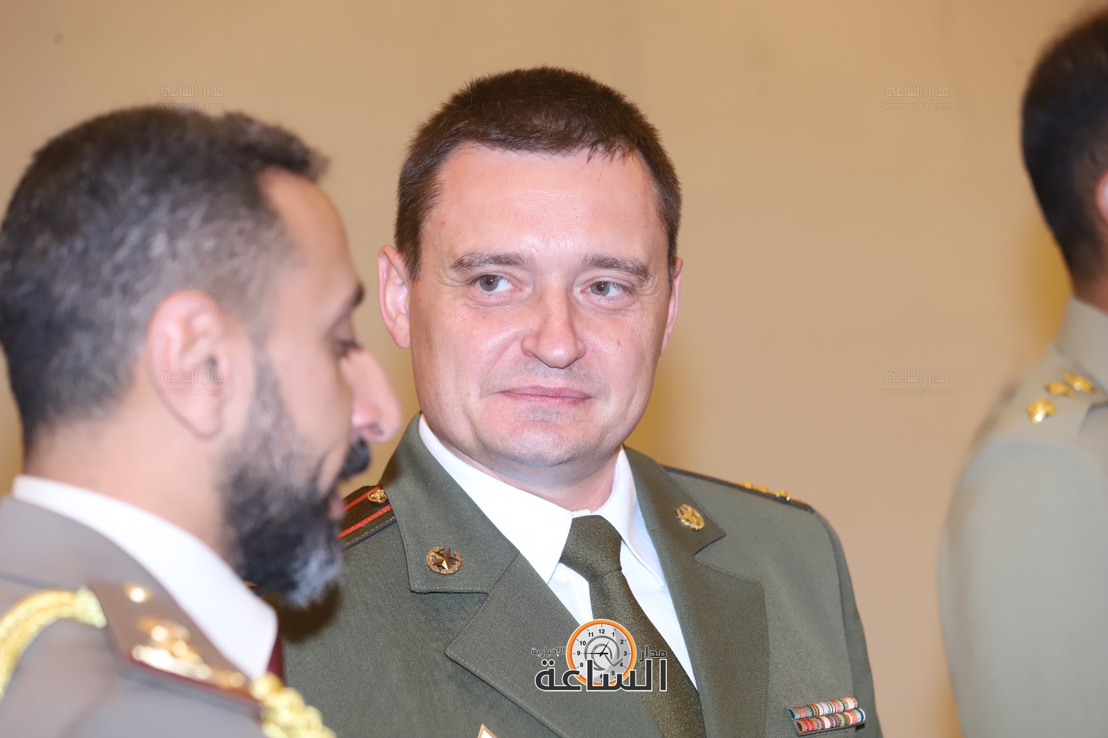 Madar Al-Saa Images 0.3279351666714182