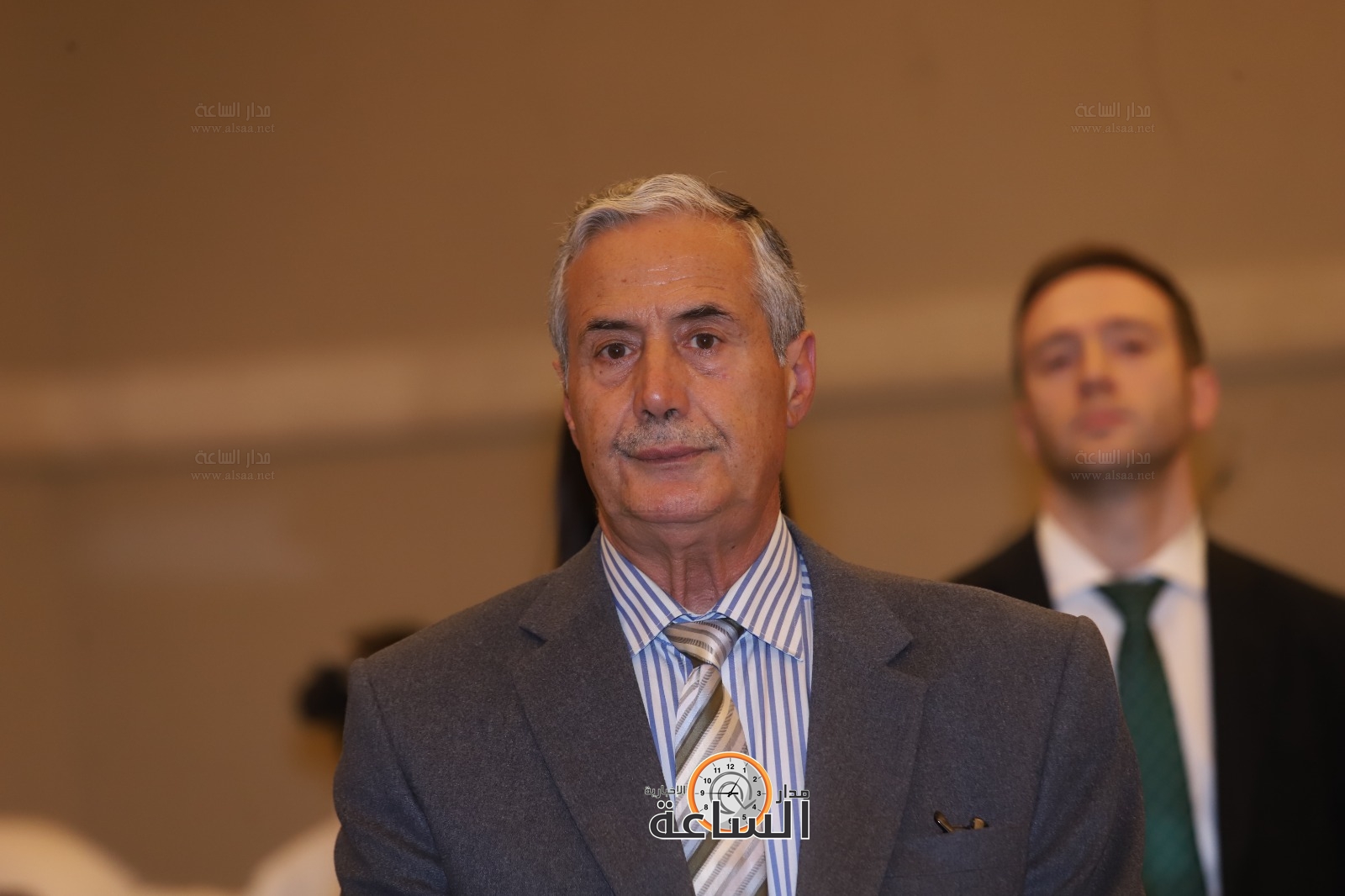 Madar Al-Saa Images 0.3385741443949486