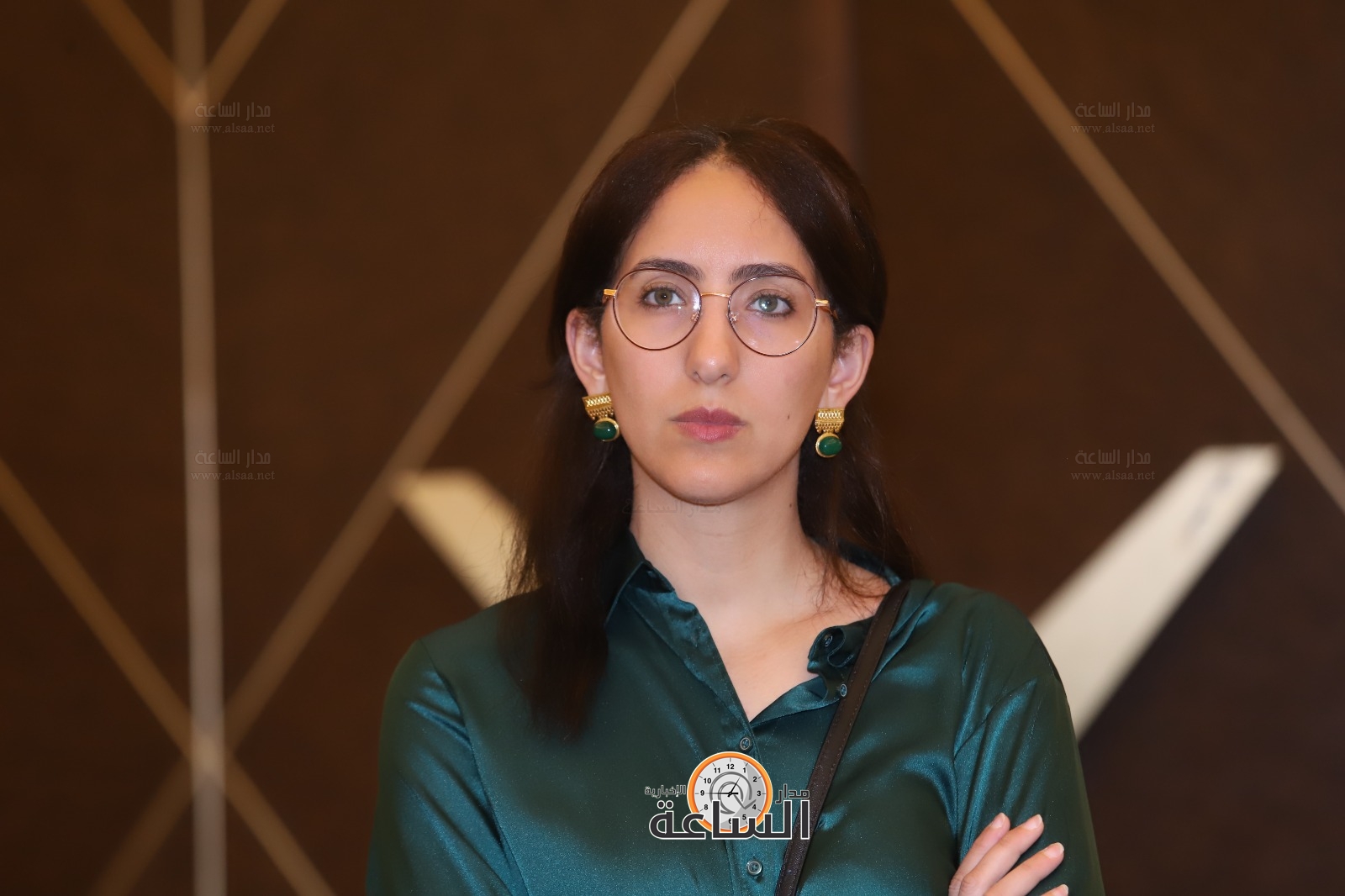 Madar Al-Saa Images 0.12542330576333793