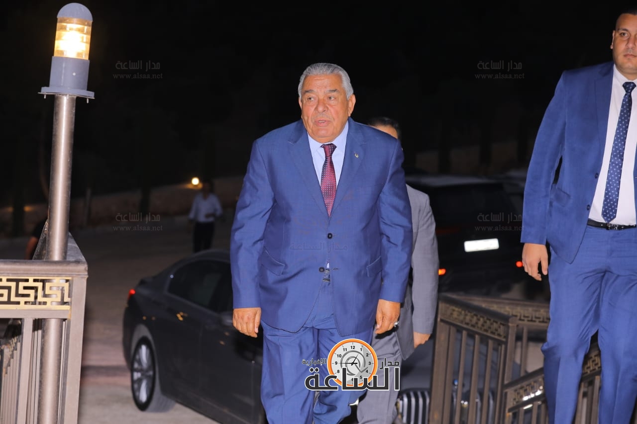 Madar Al-Saa Images 0.3665164635546879