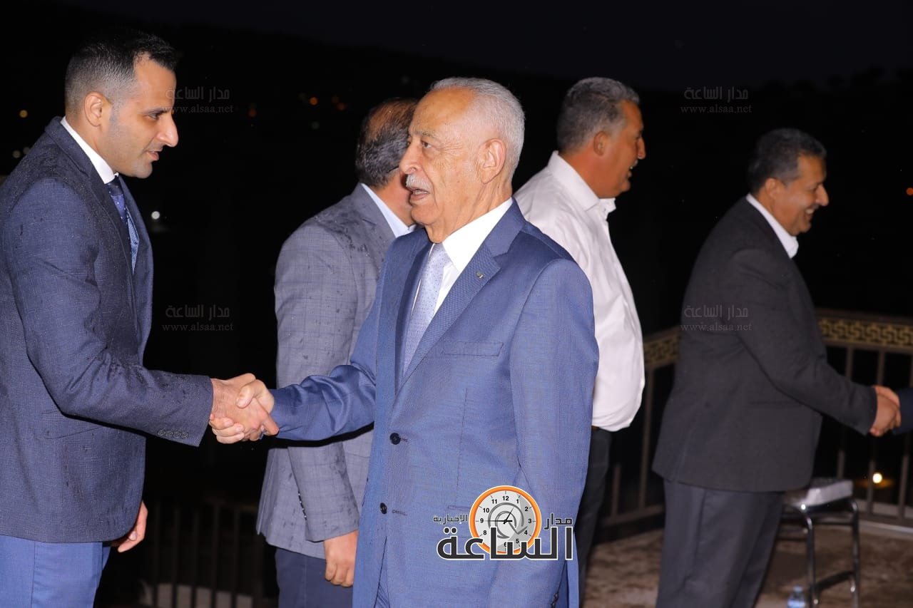 Madar Al-Saa Images 0.4685227320388886