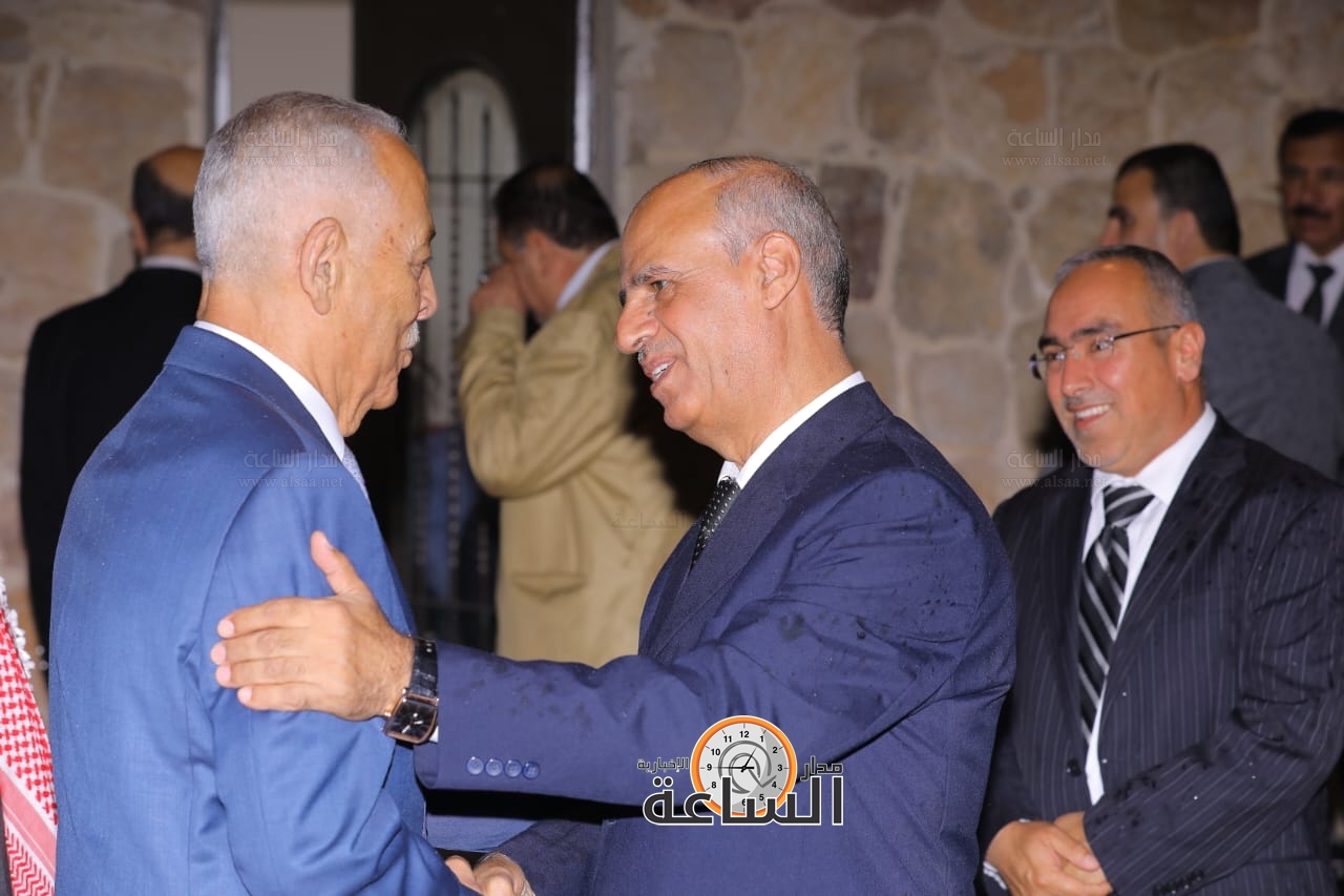 Madar Al-Saa Images 0.2817484025893132