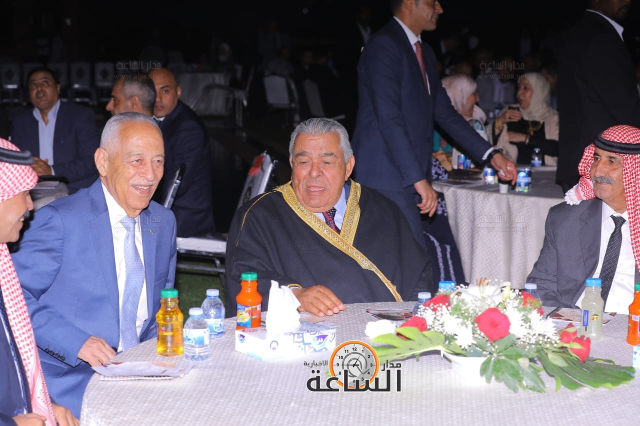 Madar Al-Saa Images 0.09353282713873412