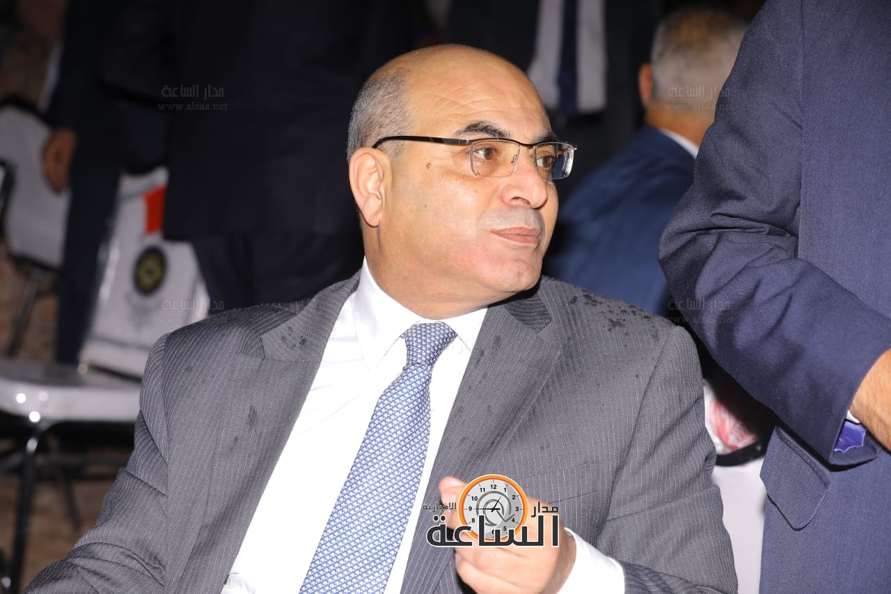 Madar Al-Saa Images 0.5054390980064992