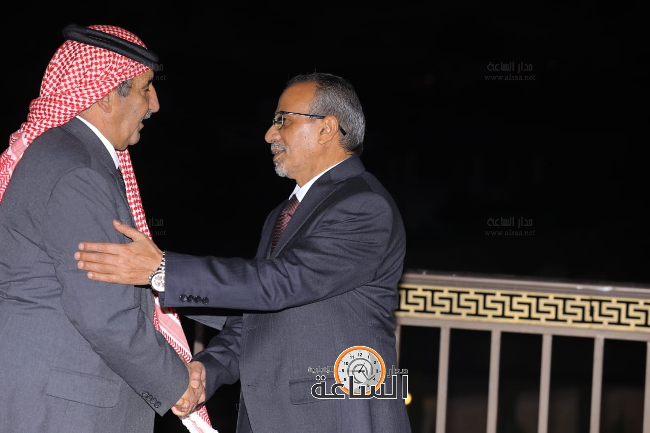 Madar Al-Saa Images 0.08067199860005891