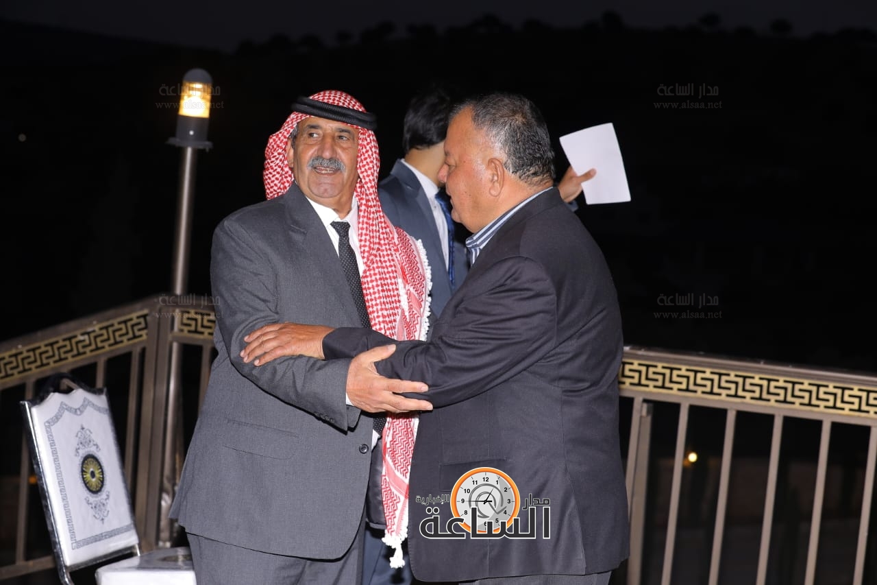 Madar Al-Saa Images 0.35123778204008416