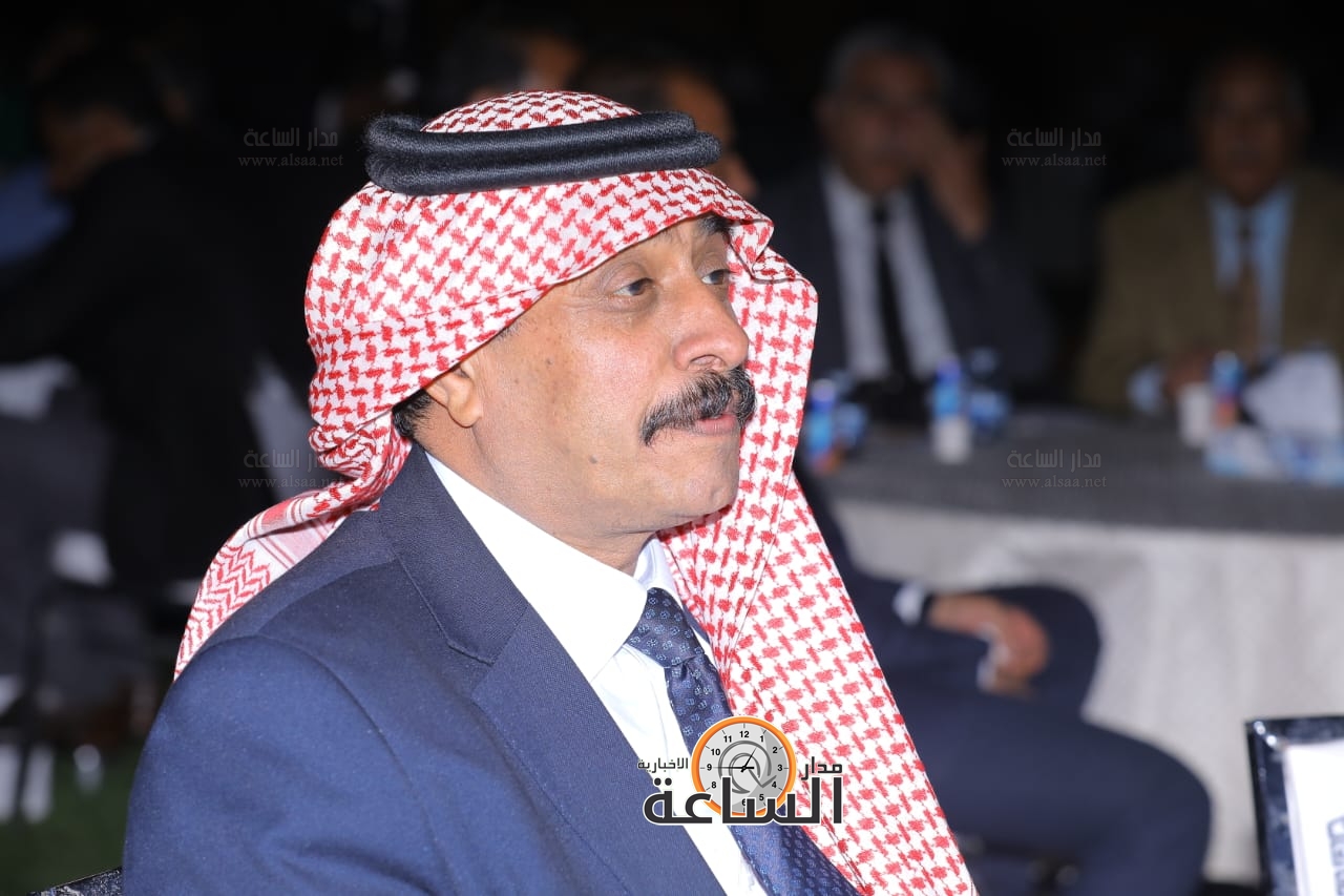 Madar Al-Saa Images 0.7484673484224338