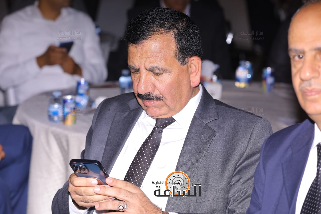 Madar Al-Saa Images 0.7525212997735912