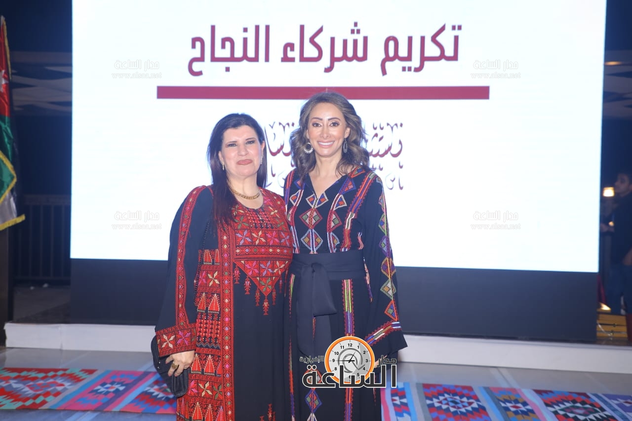 Madar Al-Saa Images 0.08520564054999691