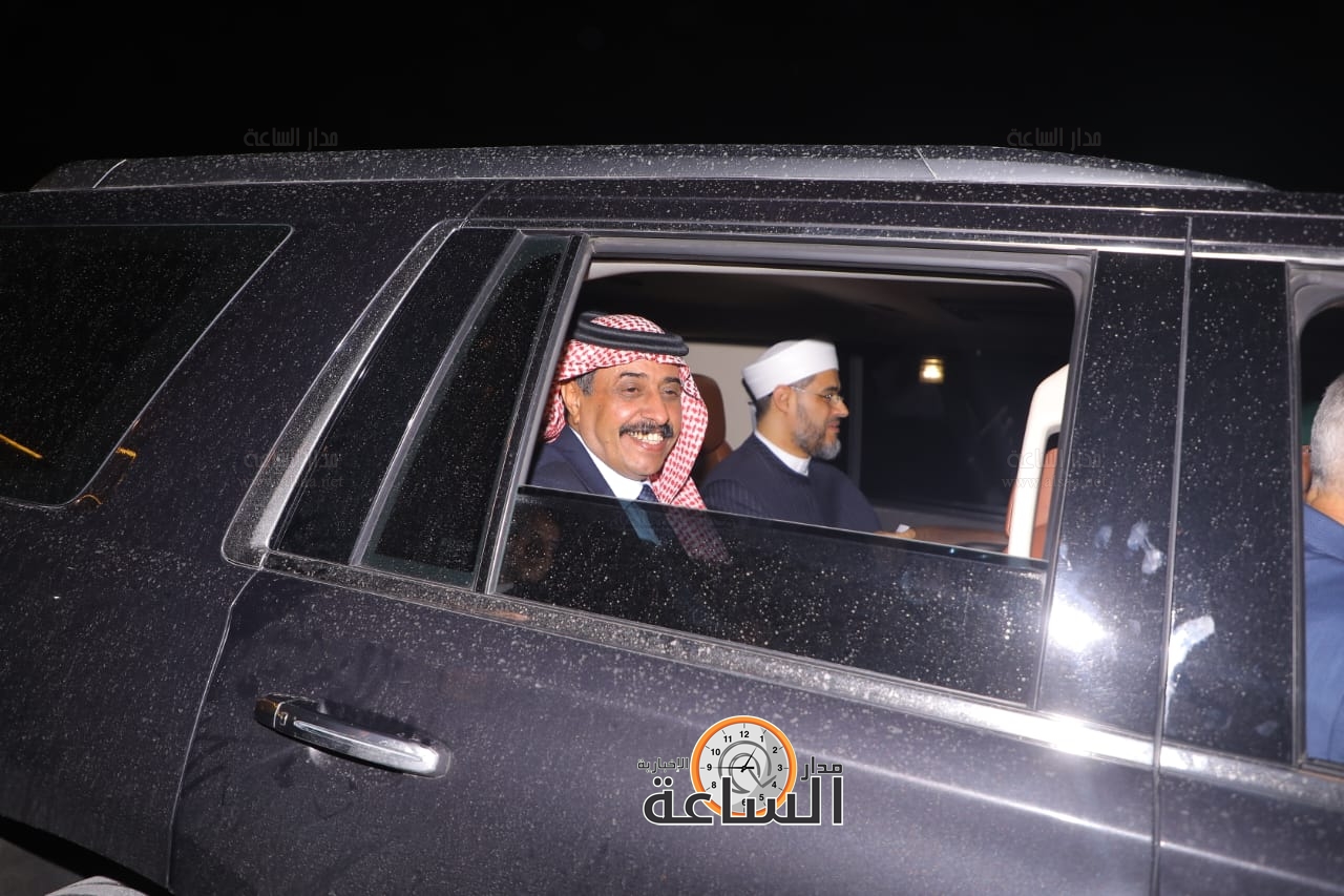 Madar Al-Saa Images 0.032670403765294176