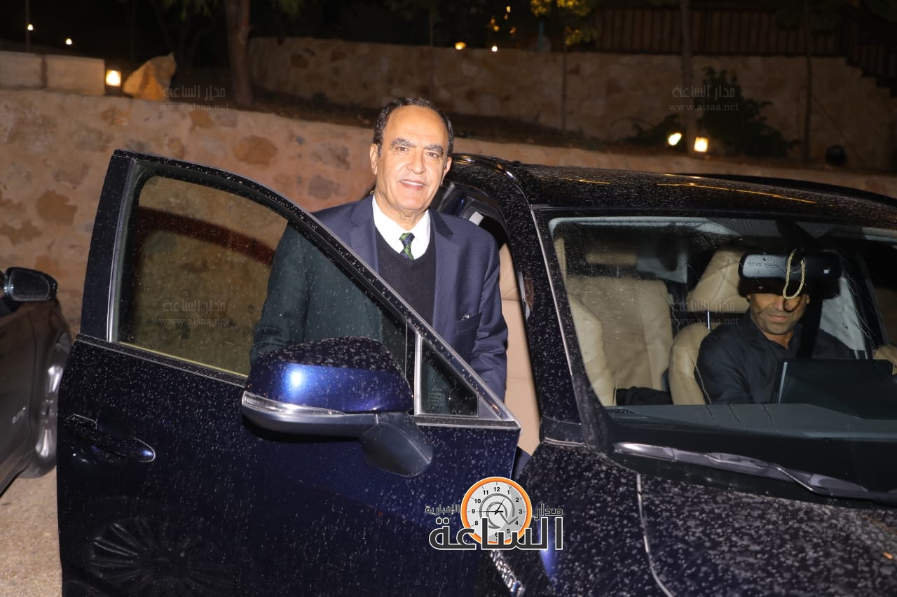 Madar Al-Saa Images 0.5856316720090979