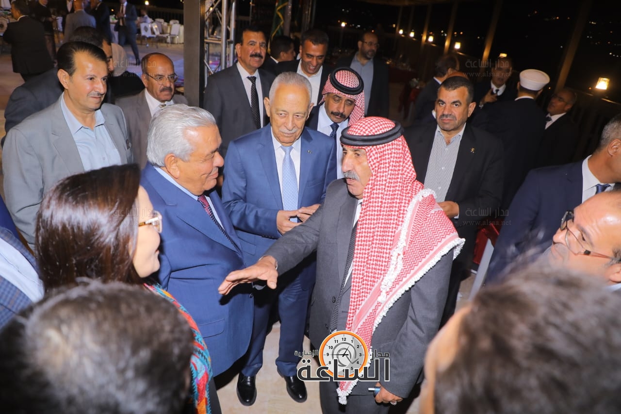 Madar Al-Saa Images 0.6675017789167126