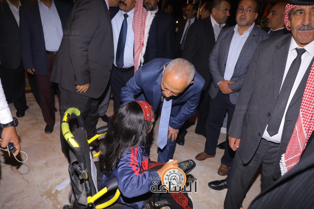 Madar Al-Saa Images 0.32486990695760554