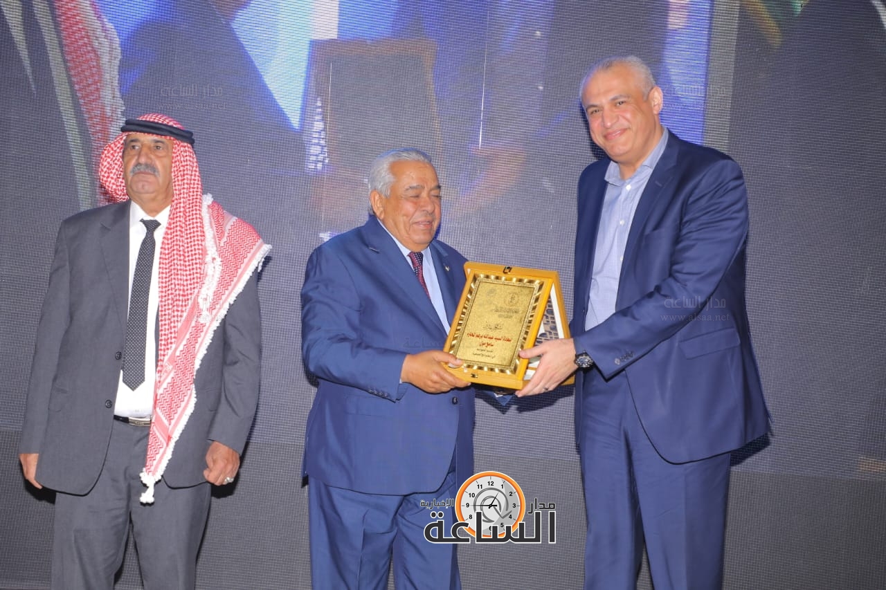 Madar Al-Saa Images 0.5255045190807145