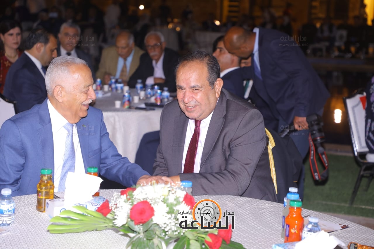 Madar Al-Saa Images 0.0618437668224483