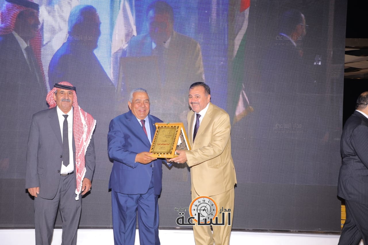 Madar Al-Saa Images 0.4076730226039178