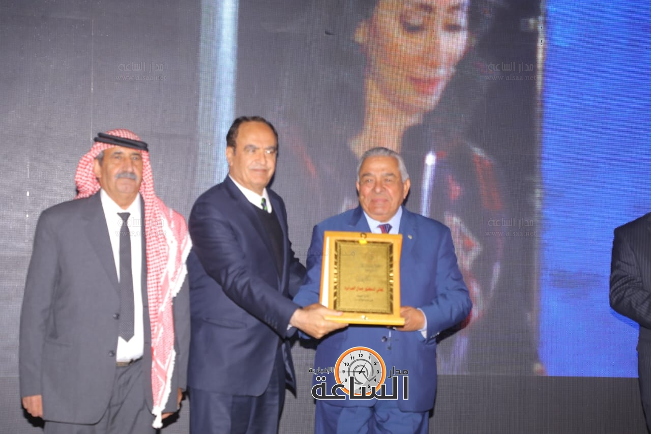 Madar Al-Saa Images 0.32434497542056395