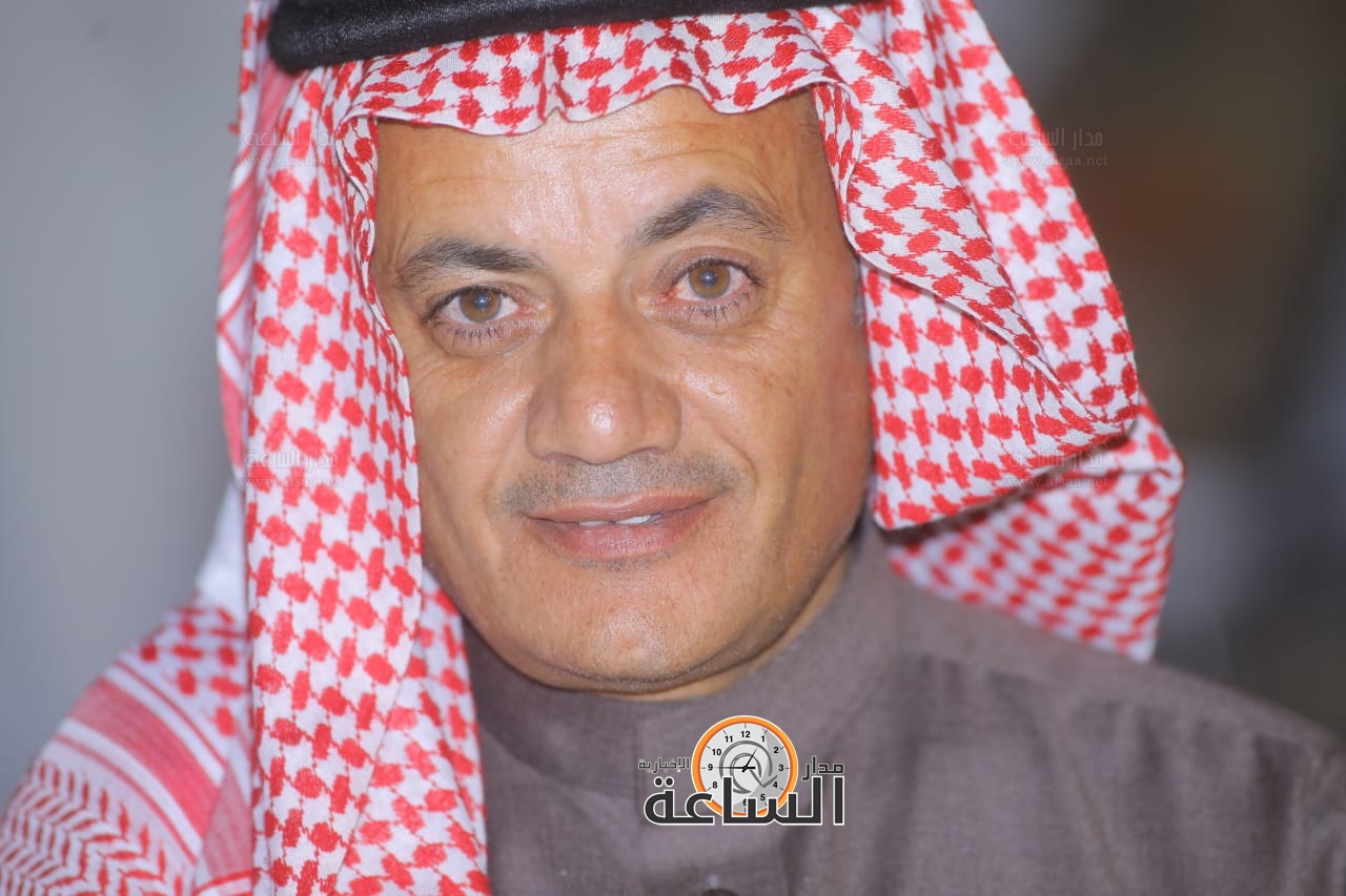 Madar Al-Saa Images 0.07465721915330514