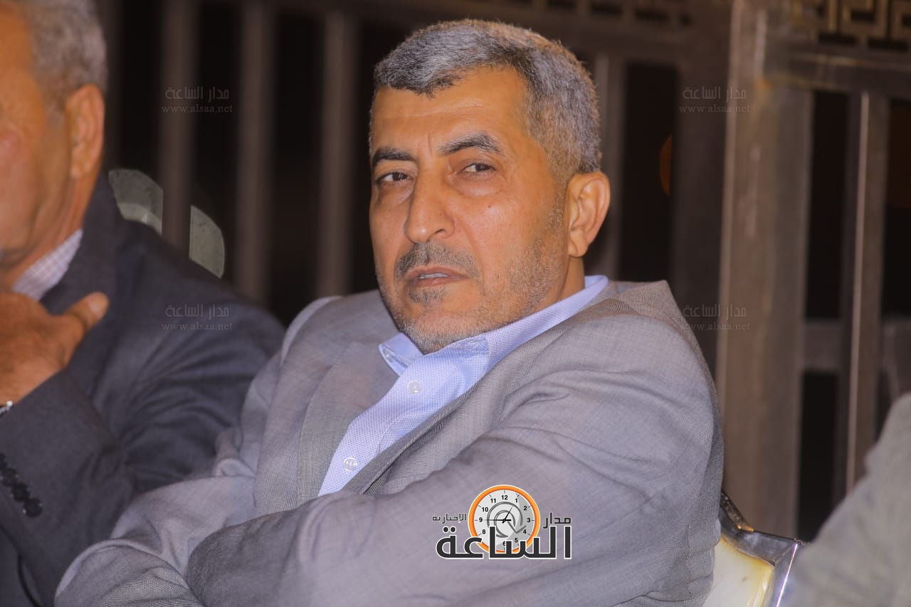 Madar Al-Saa Images 0.9315644925919097