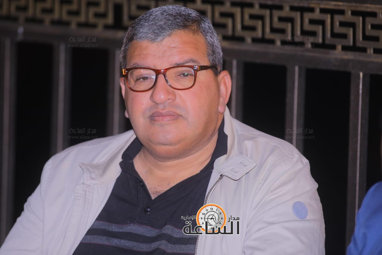 Madar Al-Saa Images 0.8950399915173165