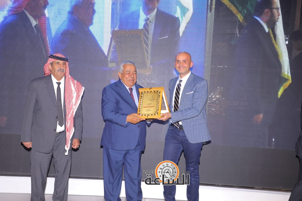 Madar Al-Saa Images 0.6075015210607474