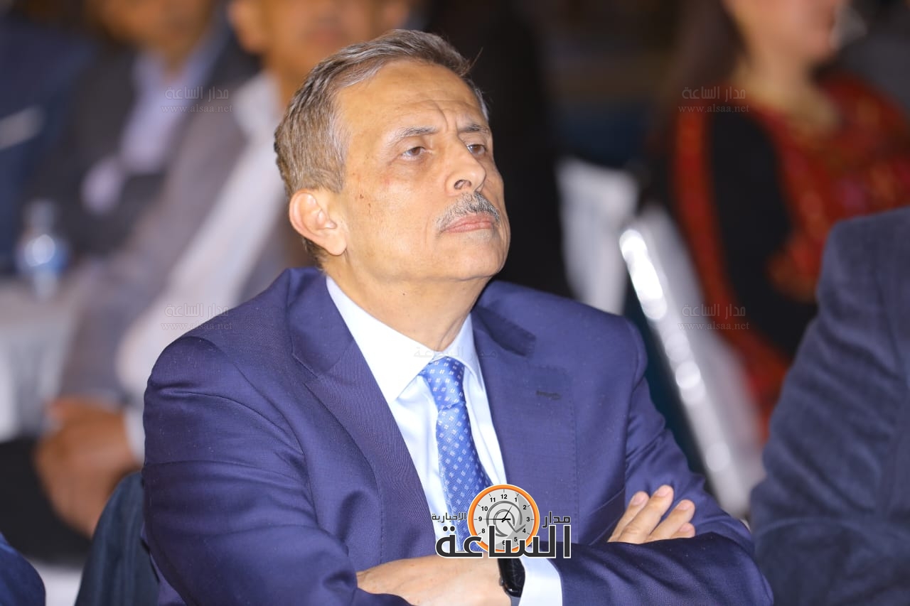 Madar Al-Saa Images 0.5147739925329081