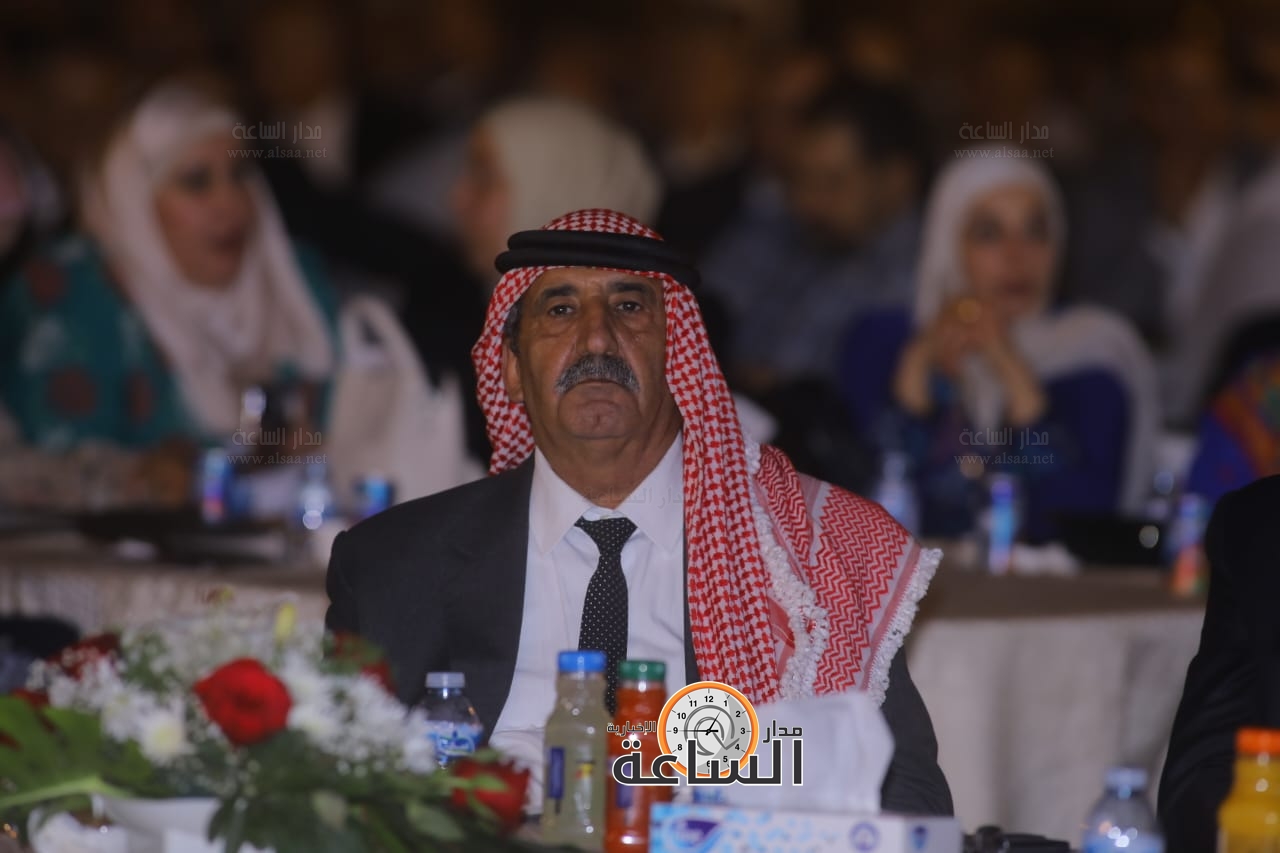 Madar Al-Saa Images 0.8288077701670513