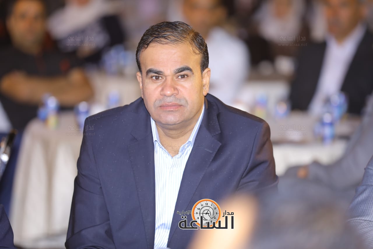 Madar Al-Saa Images 0.02257336419770728