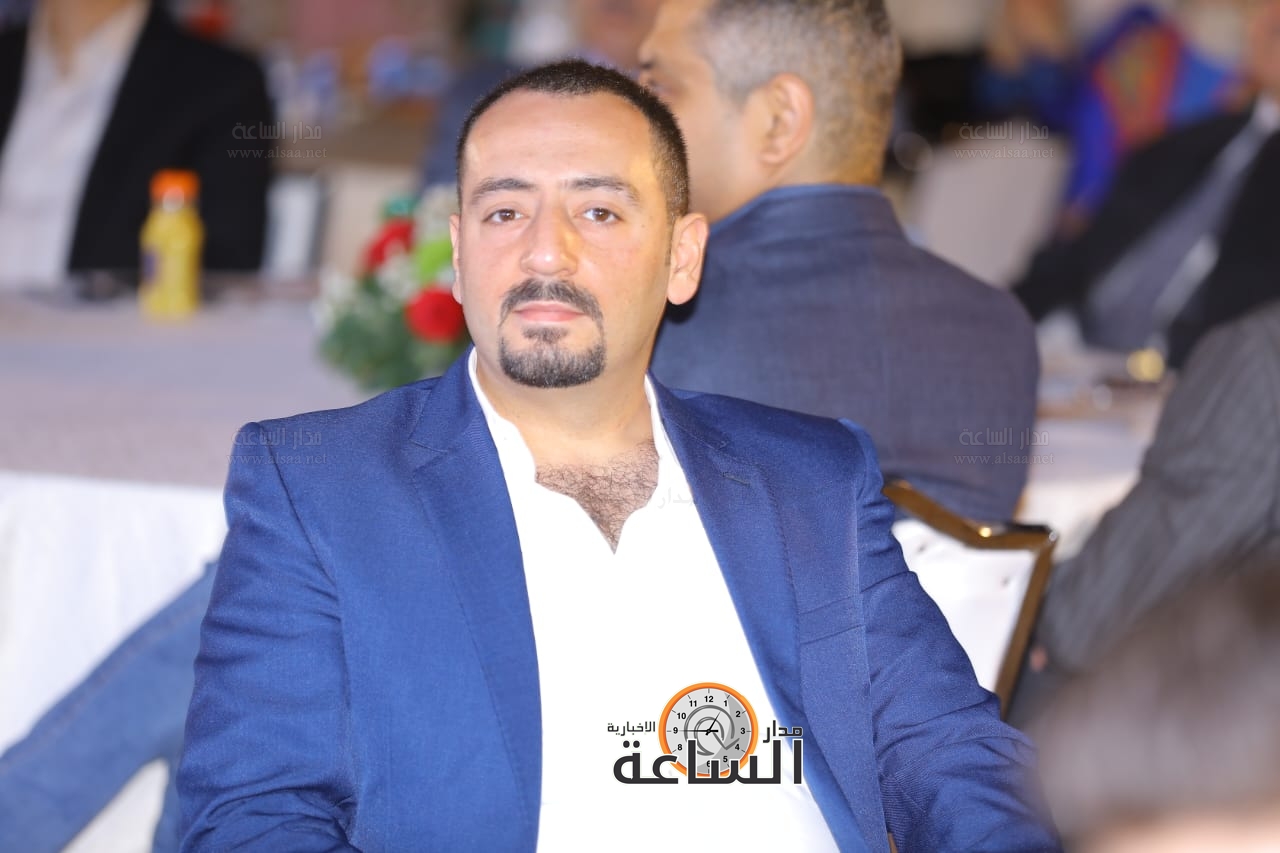 Madar Al-Saa Images 0.17950550561538559