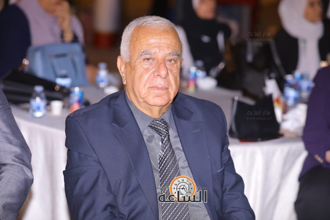 Madar Al-Saa Images 0.011584983848633934