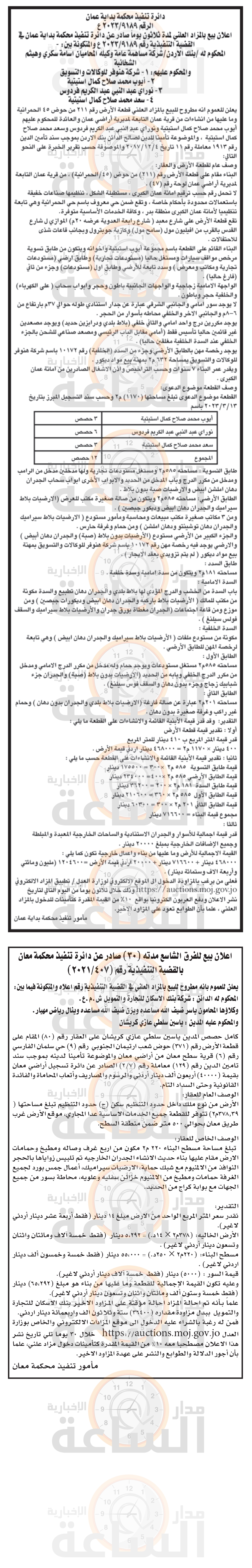 Madar Al-Saa Images 0.12042036704233072