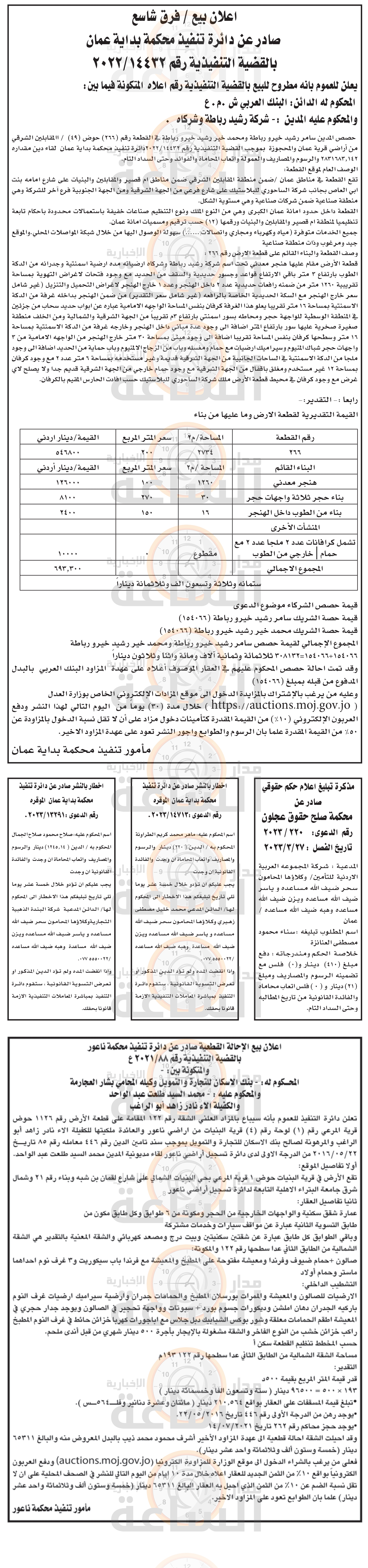 Madar Al-Saa Images 0.2283443791157136