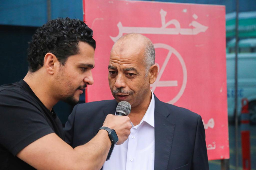 Madar Al-Saa Images 0.34024791574598523