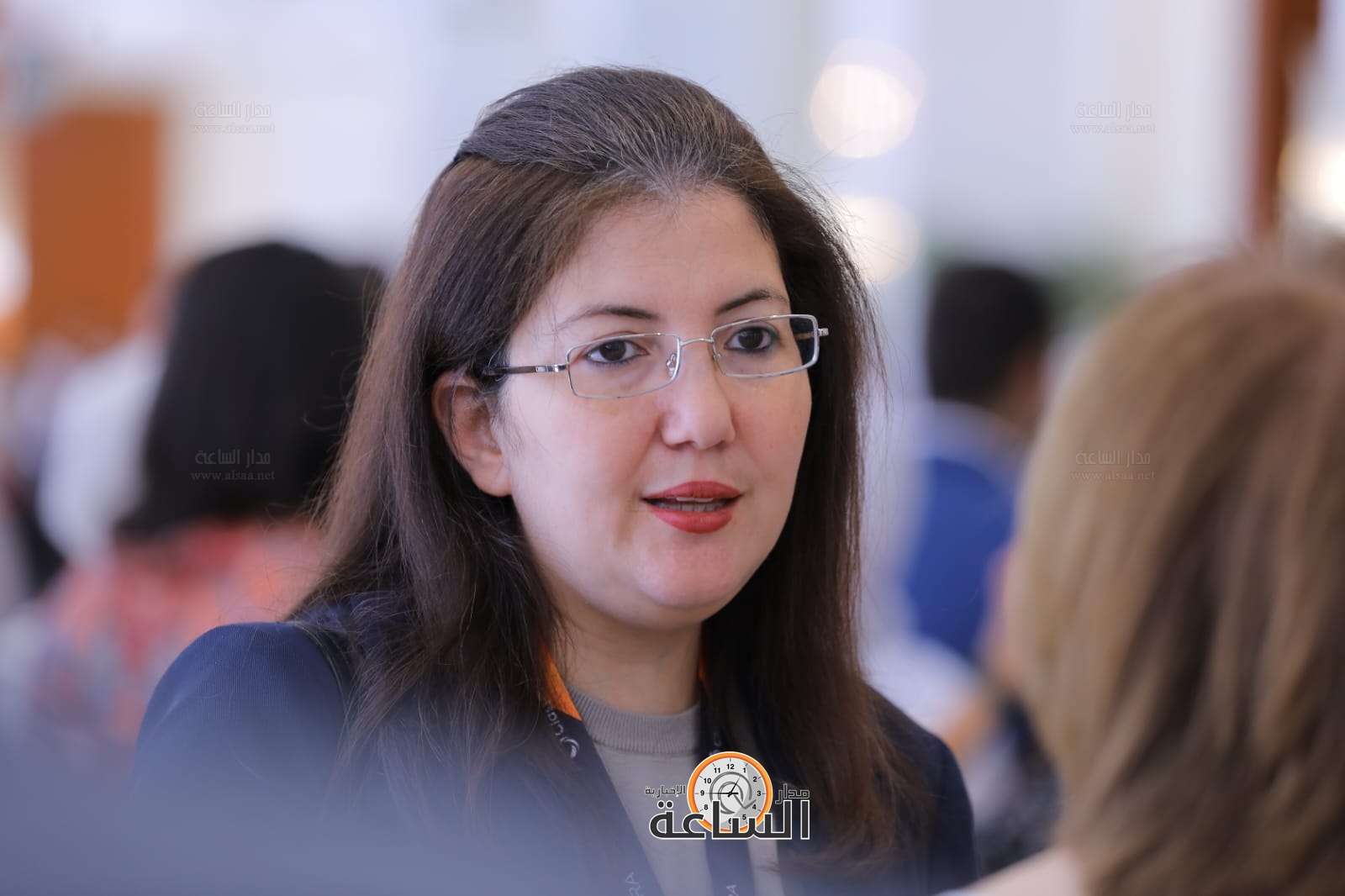 Madar Al-Saa Images 0.20752369325995002