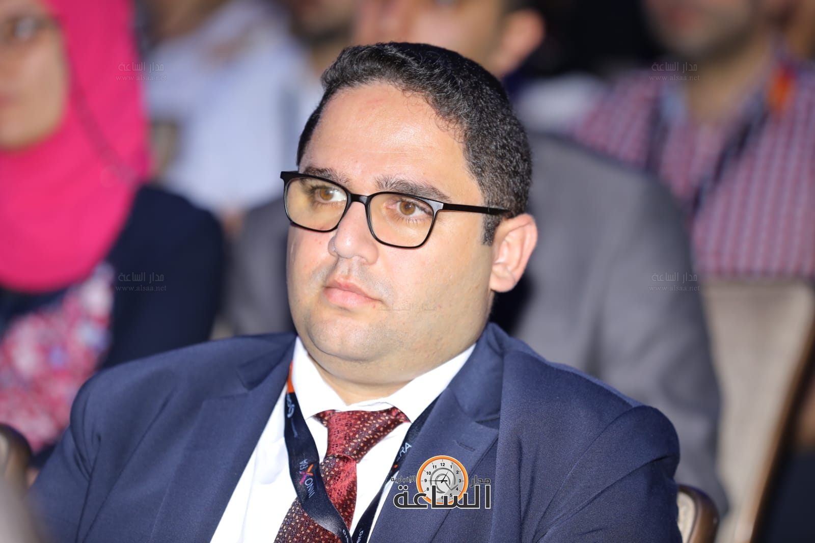 Madar Al-Saa Images 0.9421758479608059