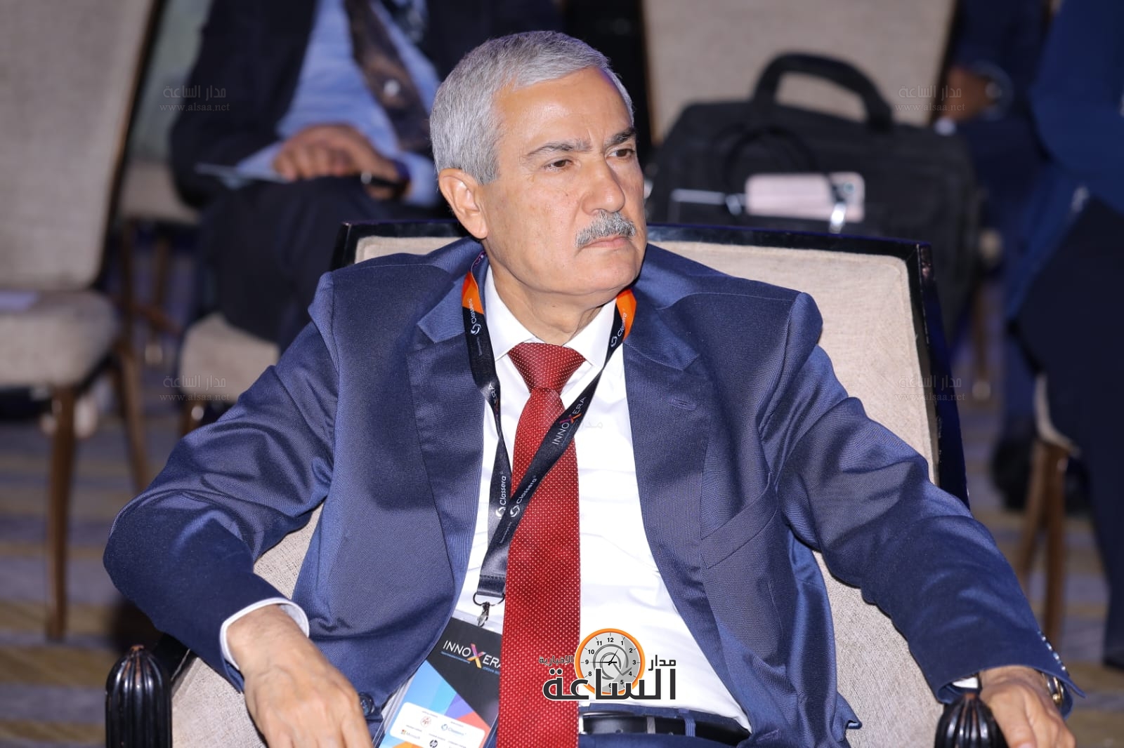 Madar Al-Saa Images 0.8454867103825532