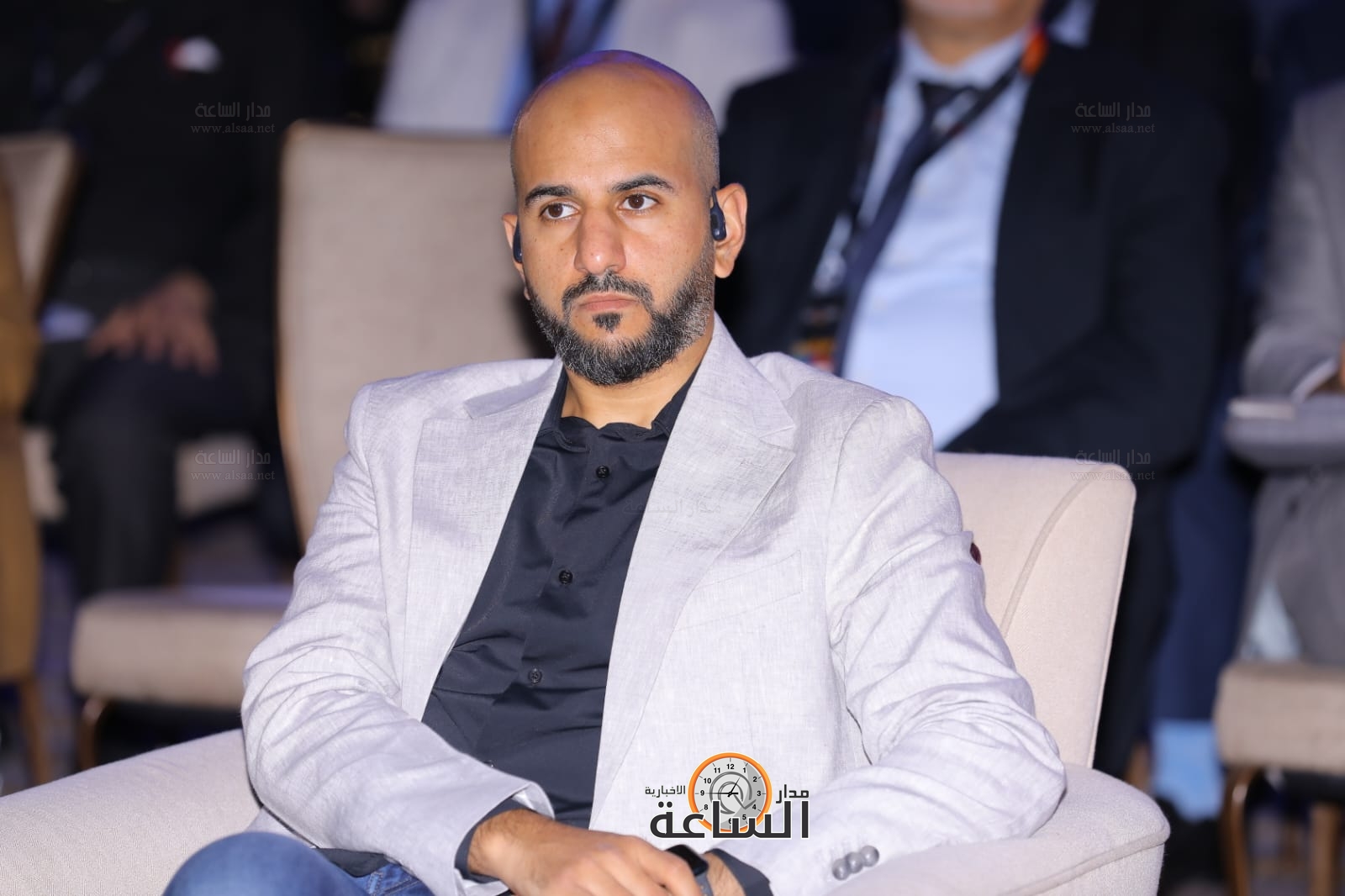 Madar Al-Saa Images 0.06270631574961072