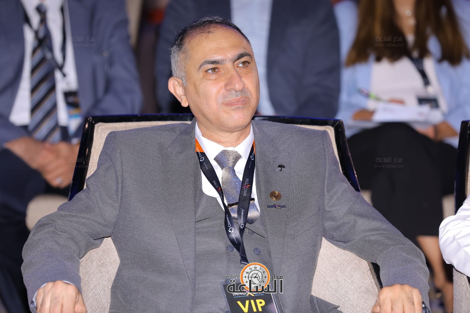 Madar Al-Saa Images 0.41241748222691044