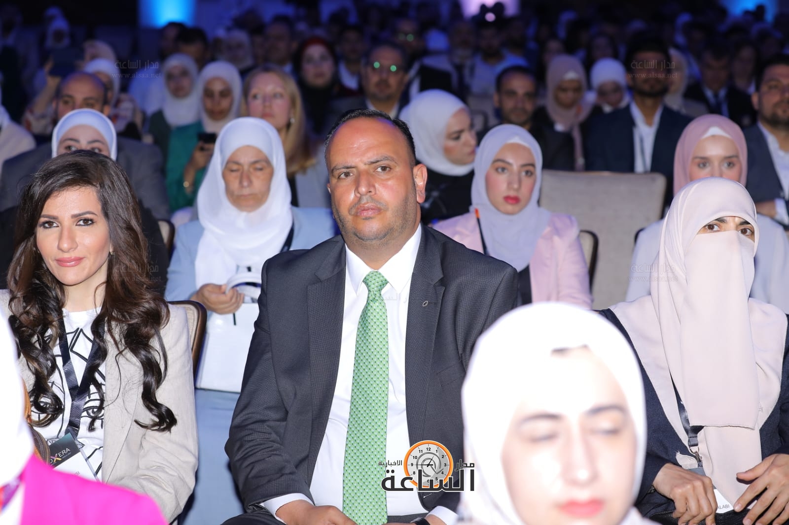 Madar Al-Saa Images 0.8315720672236689