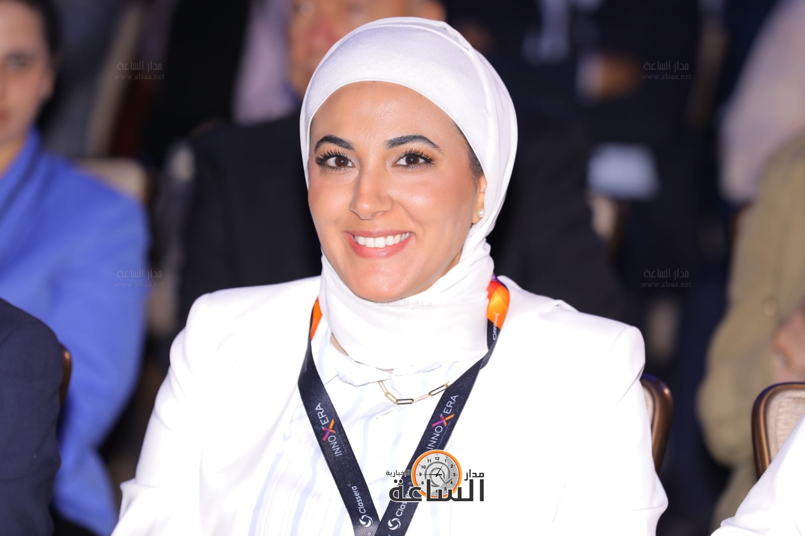 Madar Al-Saa Images 0.758147710463008