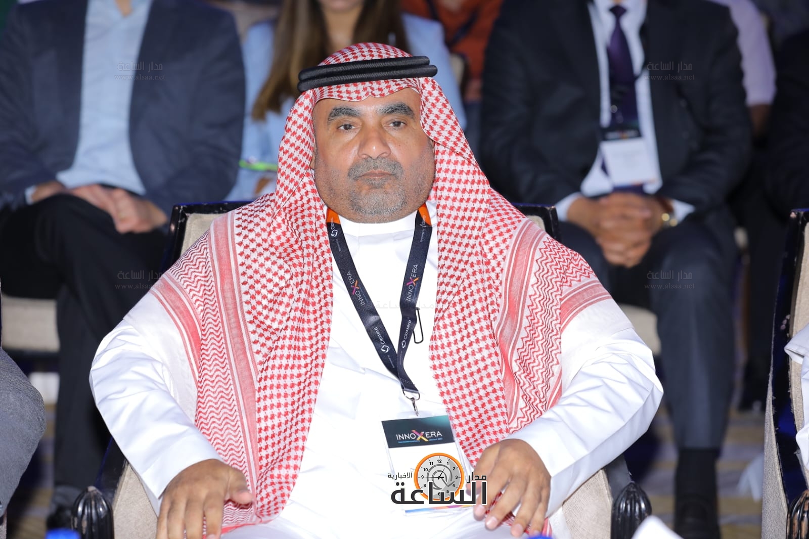 Madar Al-Saa Images 0.37080529885915925