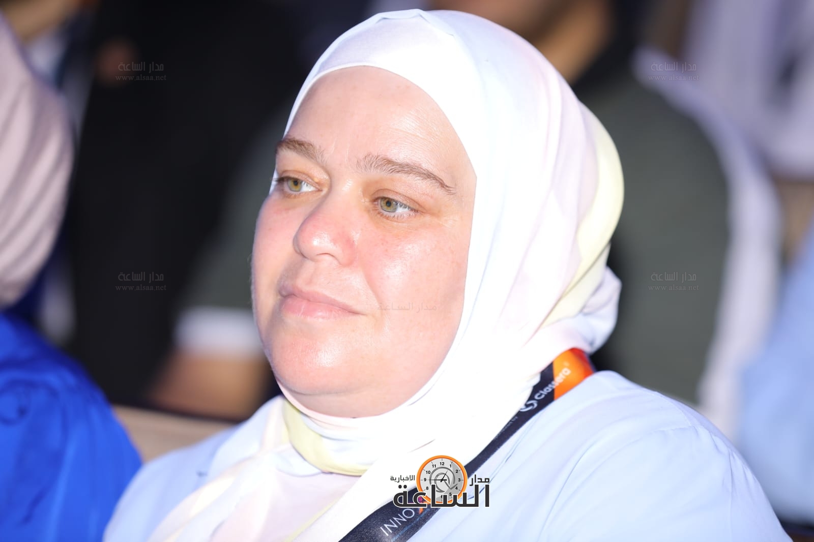 Madar Al-Saa Images 0.09750579524399483