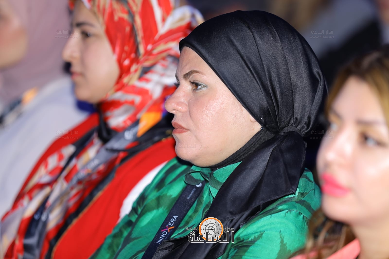 Madar Al-Saa Images 0.8744122803273322