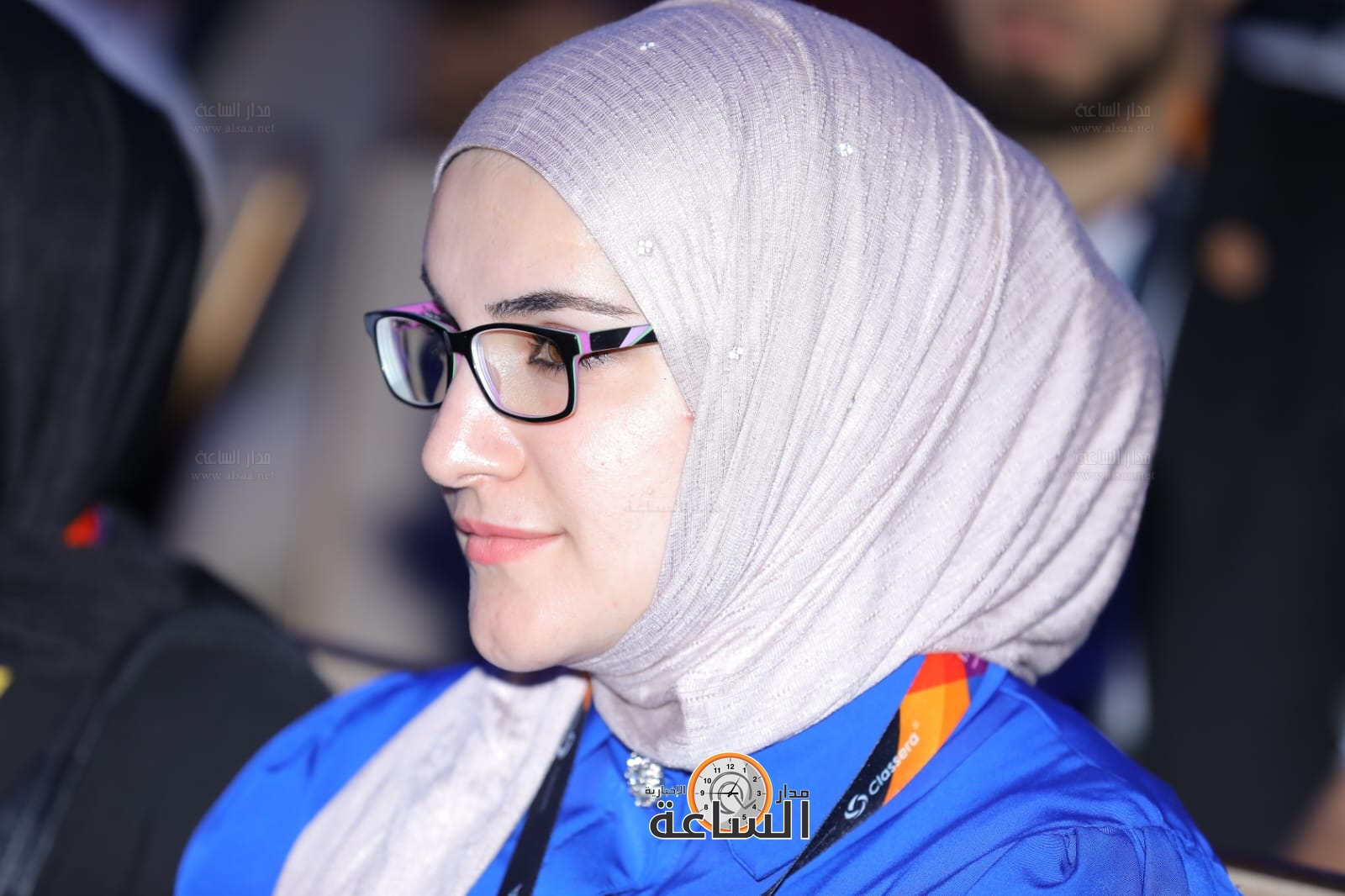 Madar Al-Saa Images 0.8469082851904804