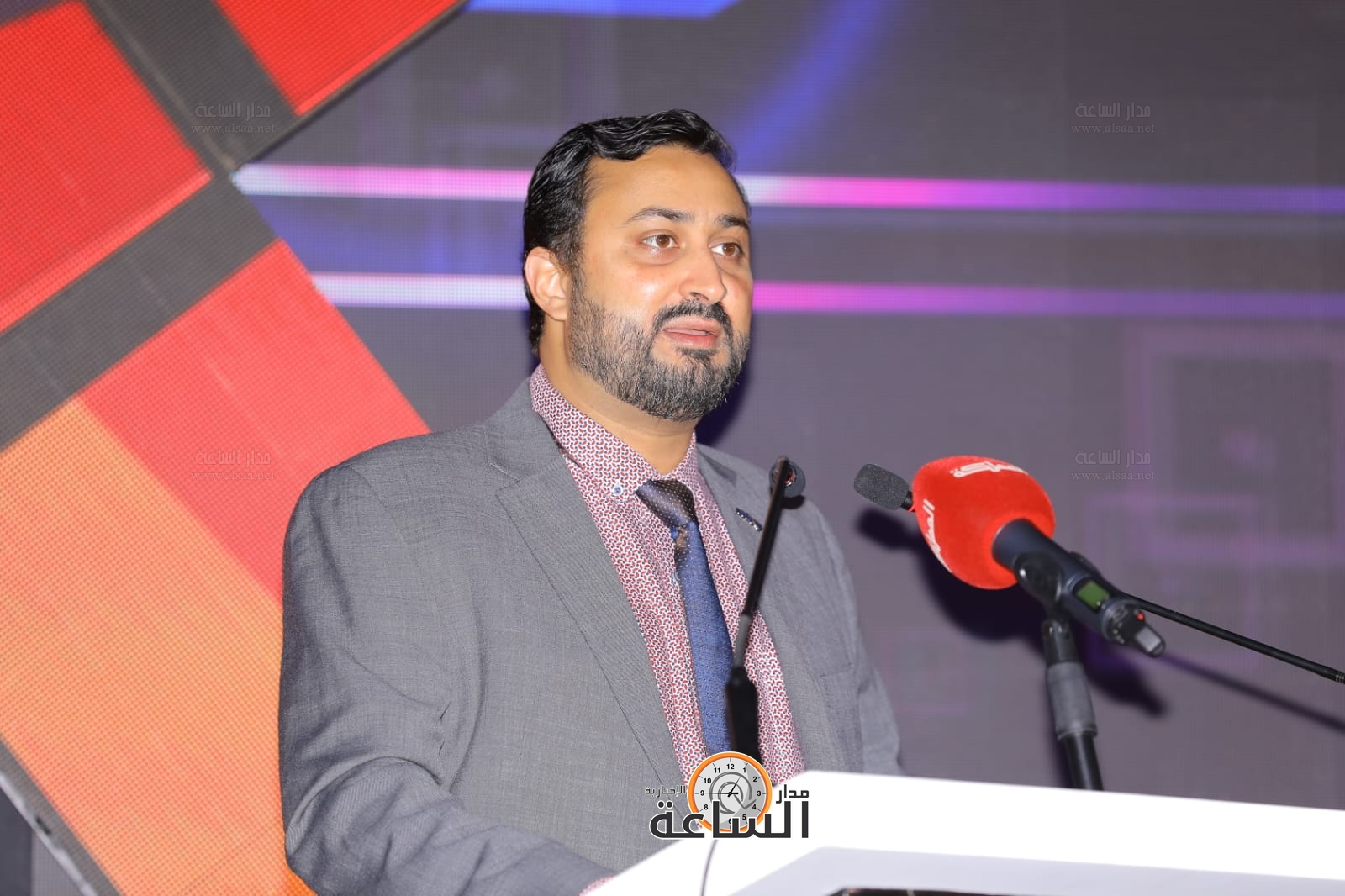 Madar Al-Saa Images 0.6277786242065546