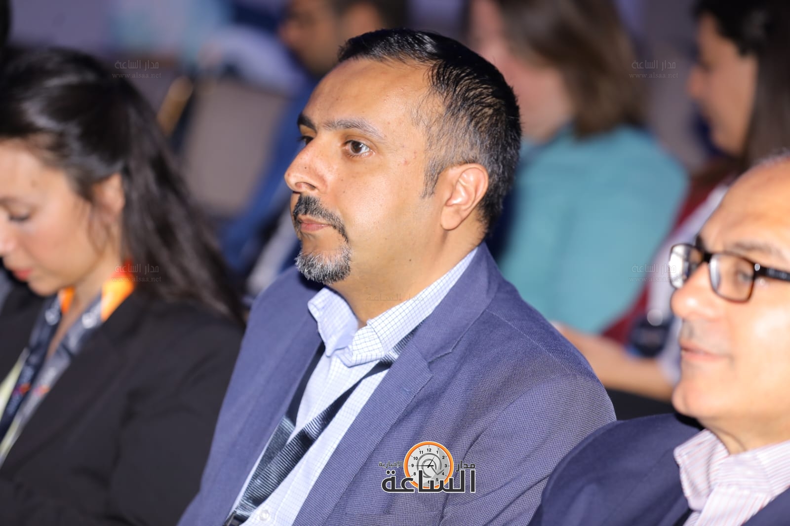 Madar Al-Saa Images 0.2781966131986323